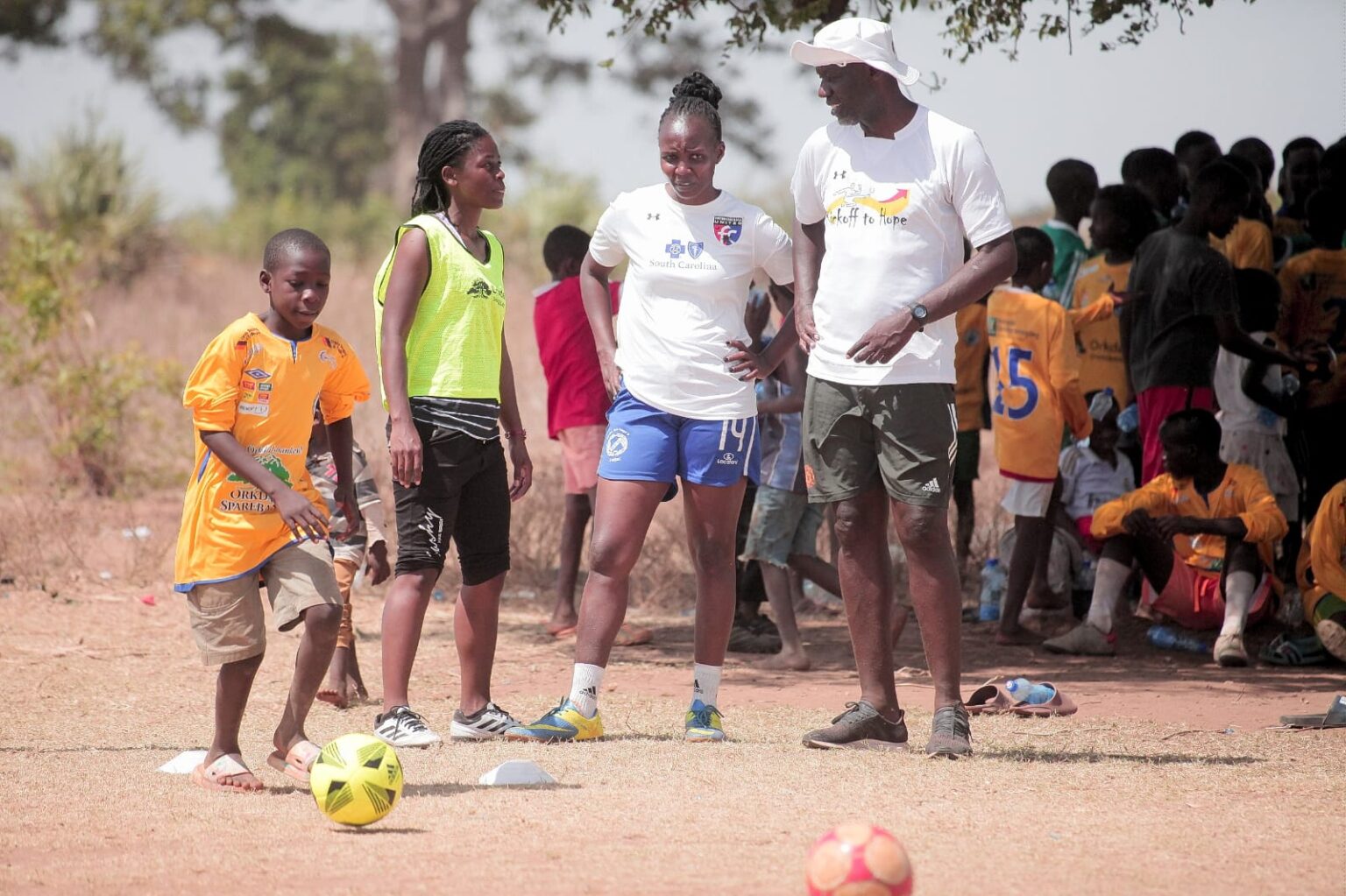 325421033_515136774019878_6181442723989263779_n