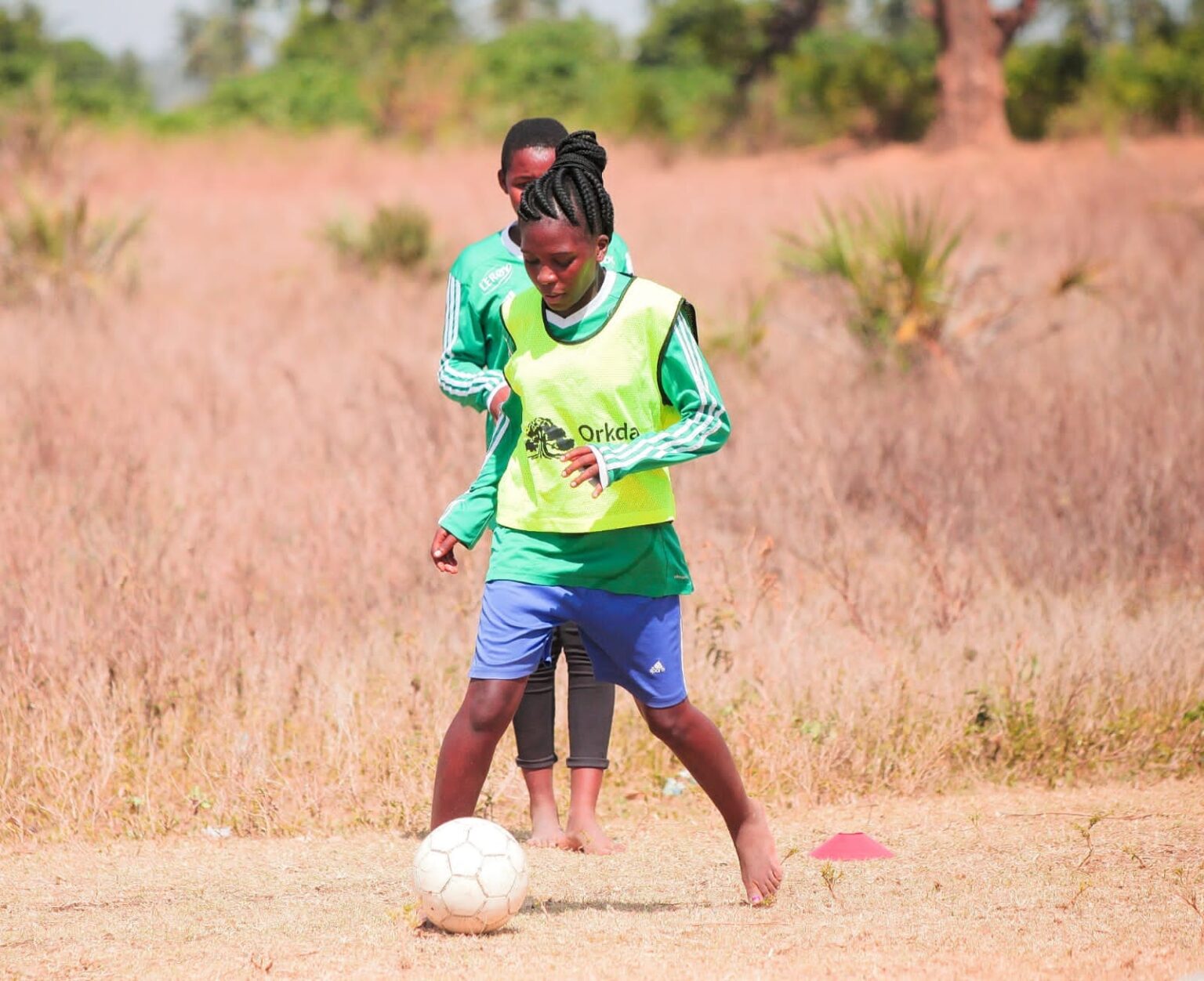 325608376_488787866761460_8714998338431895821_n