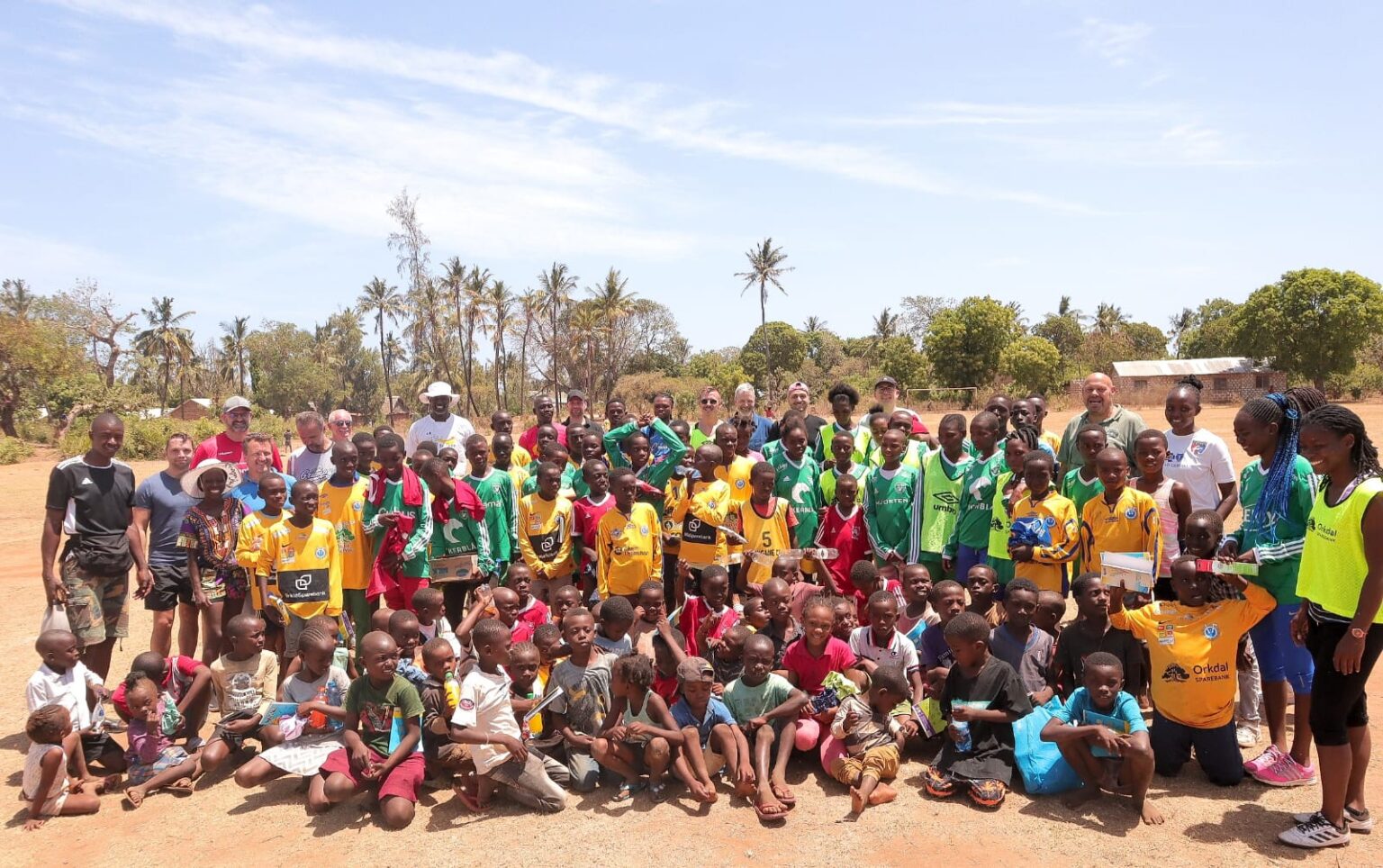 326961958_5612048698924832_8408142165855536523_n