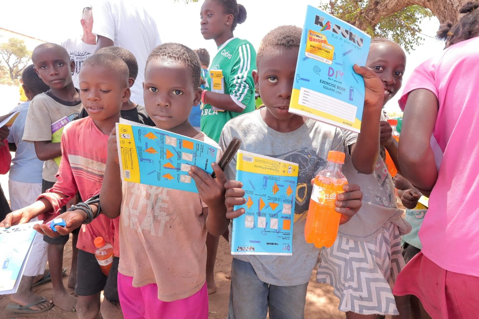 327133328_1366613734073421_6679160830572863682_n