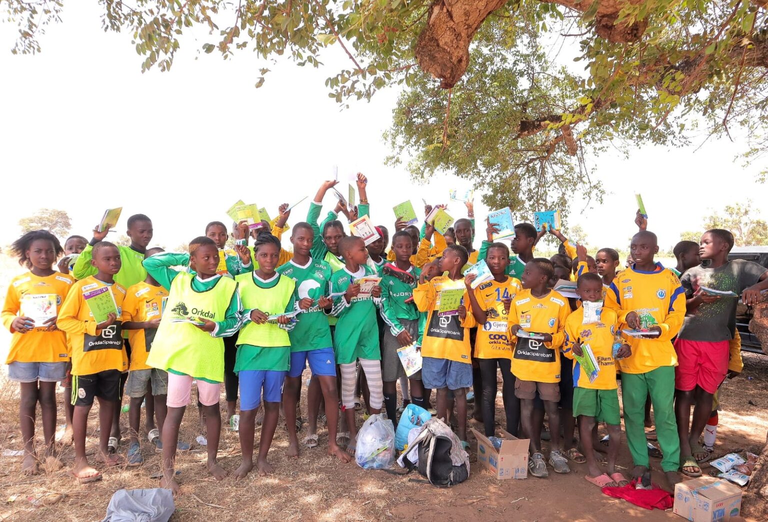 327344140_1256032861989915_5731082637601674511_n