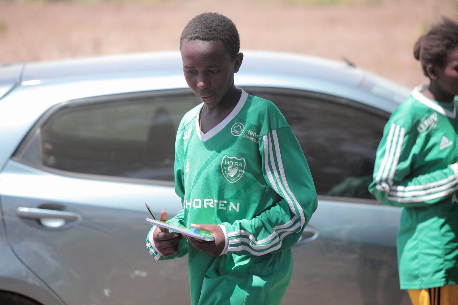 327350419_553288200188393_6495707523897947360_n