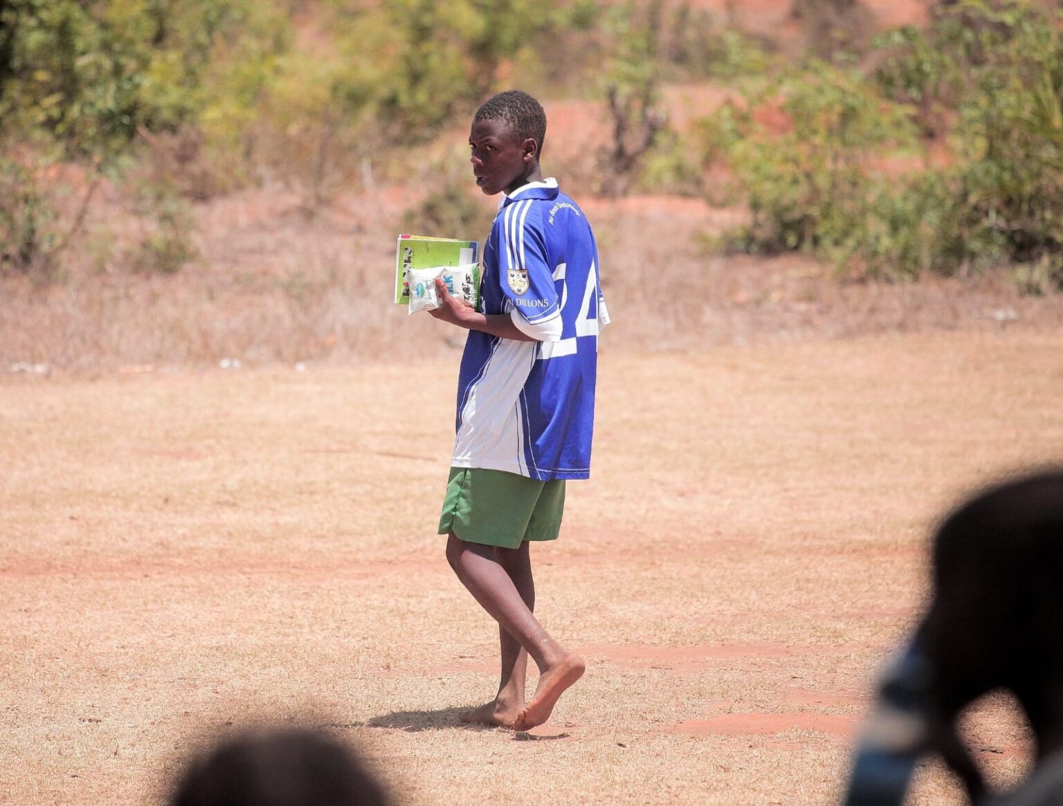 327459223_1190460121675951_7111925772856533071_n