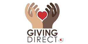GIVING DIRECT