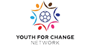 YOUTH FOR CHANGE