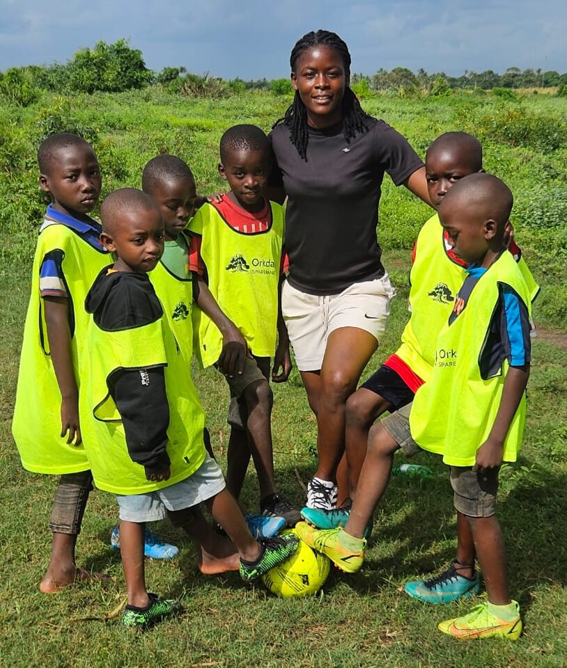 WhatsApp Image 2023-07-11 at 12.20.09 (1)