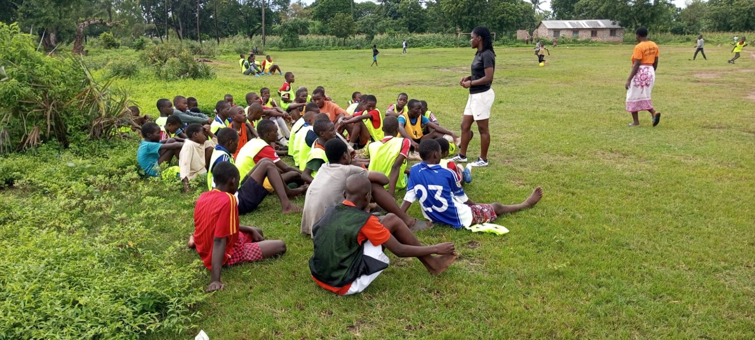 WhatsApp Image 2023-07-11 at 12.20.09 (2)