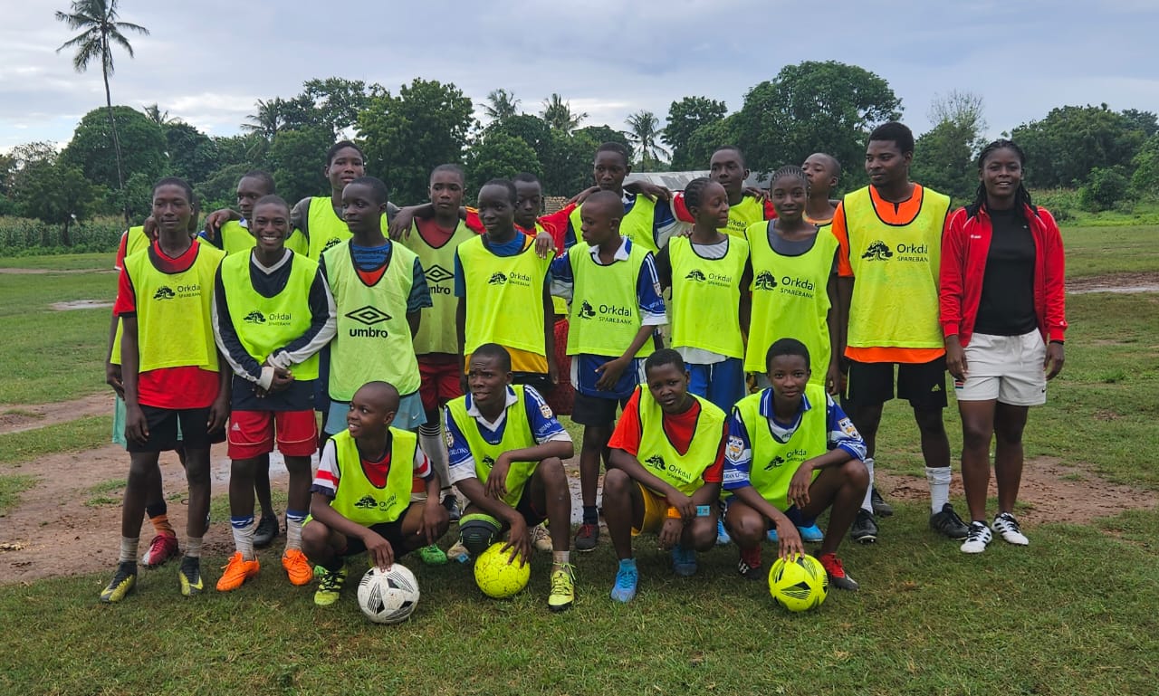 WhatsApp Image 2023-07-11 at 12.20.09