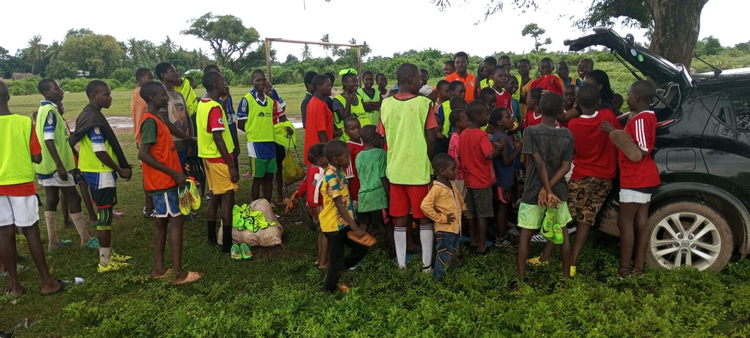 WhatsApp Image 2023-07-11 at 12.20.10 (1)