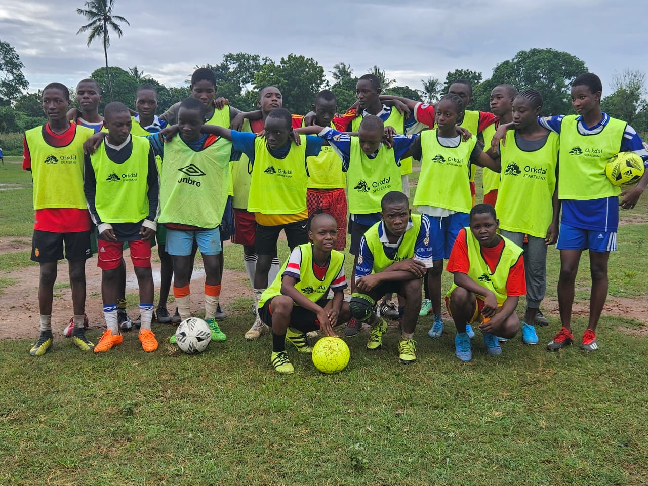 WhatsApp Image 2023-07-11 at 12.20.10