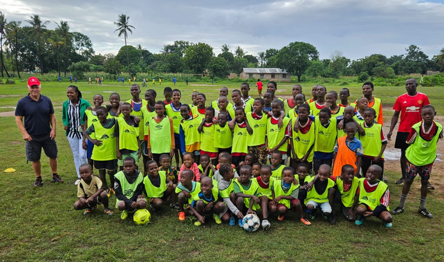 WhatsApp Image 2023-07-11 at 12.20.11 (2)