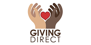 Give Direct