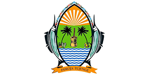 Kilifi