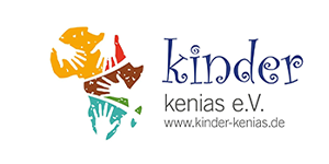Kinder