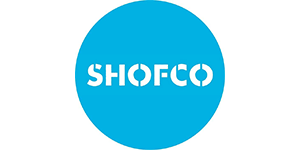 Shofco