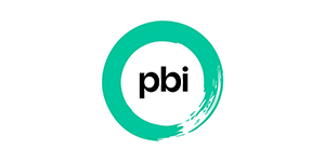 pbi